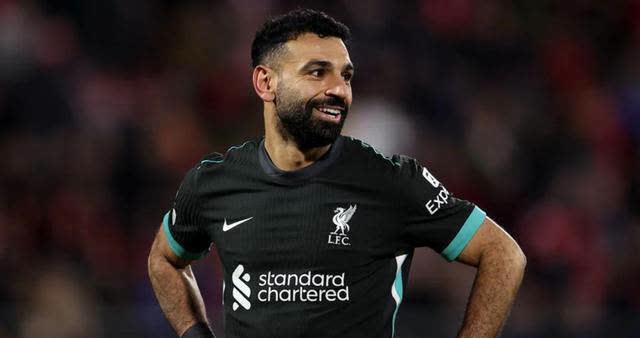 关于希腊队在国际大赛中一路高歌猛进的信息