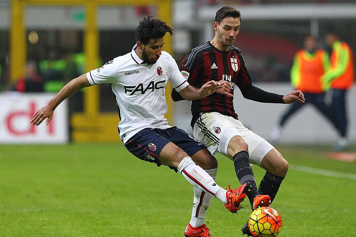 关于热那亚主场获胜,重返争冠集团的信息 关于热那亚主场获胜,重返争冠集团的信息