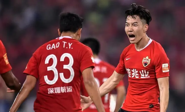 天津泰达主场击败深圳佳兆业,取得三连胜 天津泰达主场击败深圳佳兆业,取得三连胜