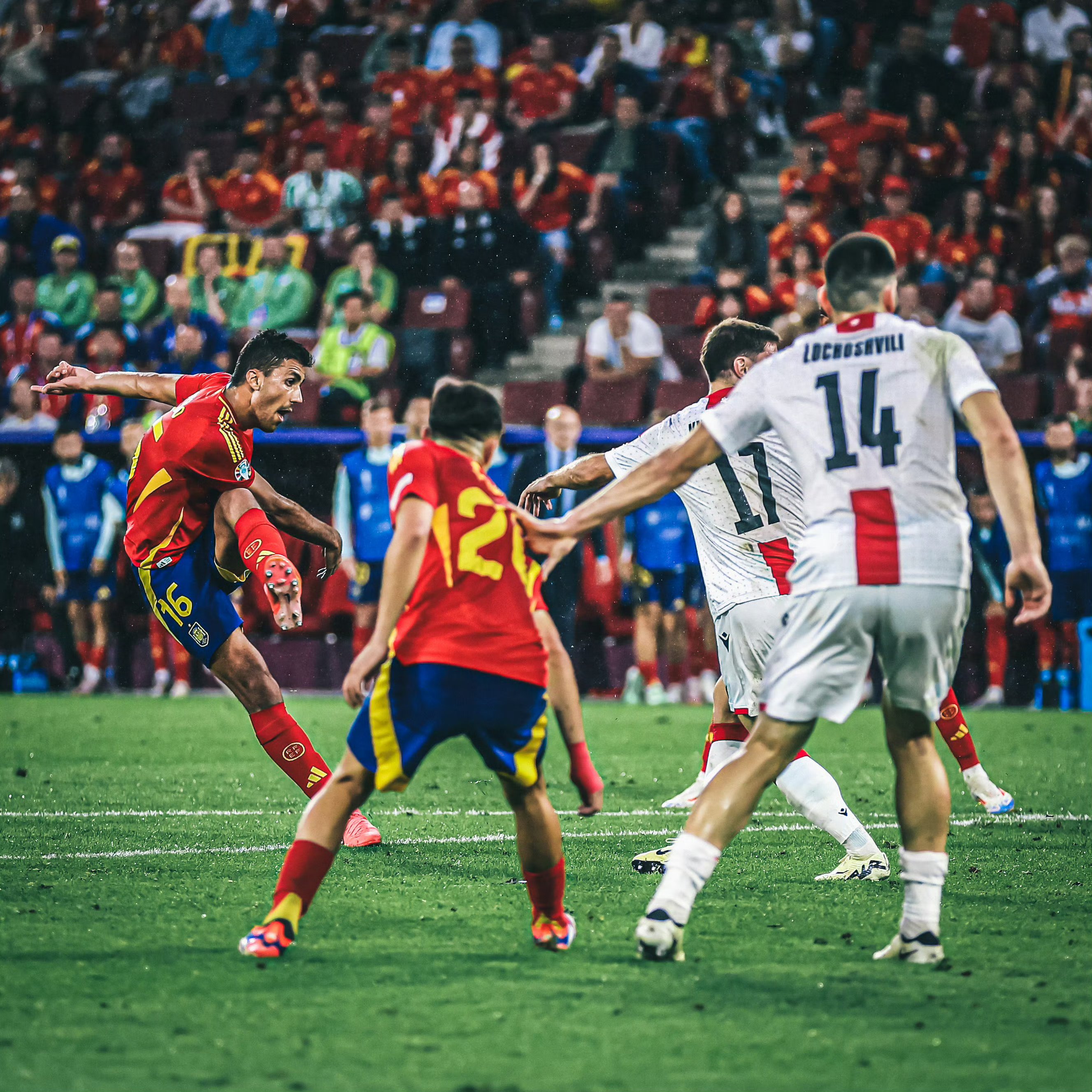 布尔加利亚队遭遇困境,险胜对手晋级欧洲预选赛八强的简单介绍 布尔加利亚队遭遇困境,险胜对手晋级欧洲预选赛八强的简单介绍